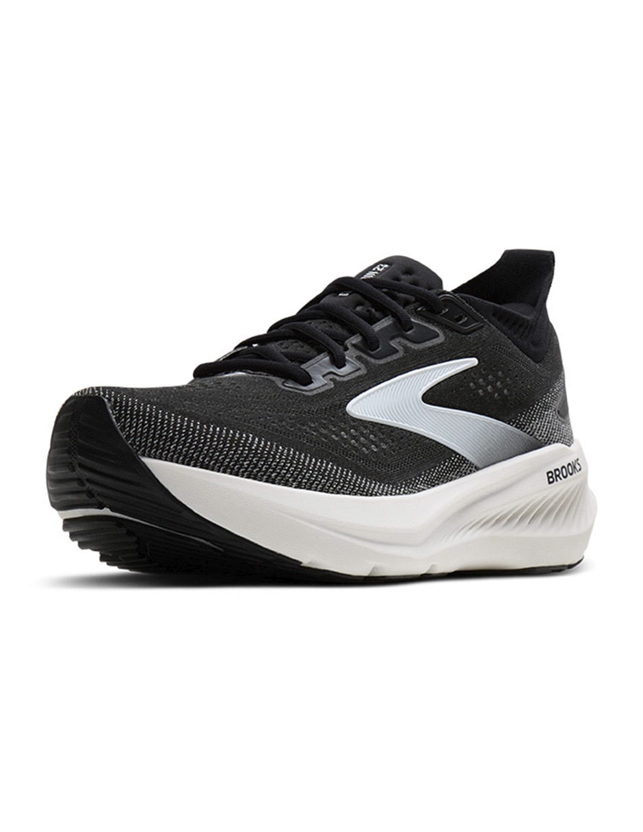 Tenis Glycerin 23 para correr de mujer 4