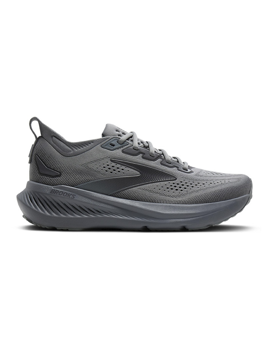 Tenis Glycerin 23 para correr de hombre