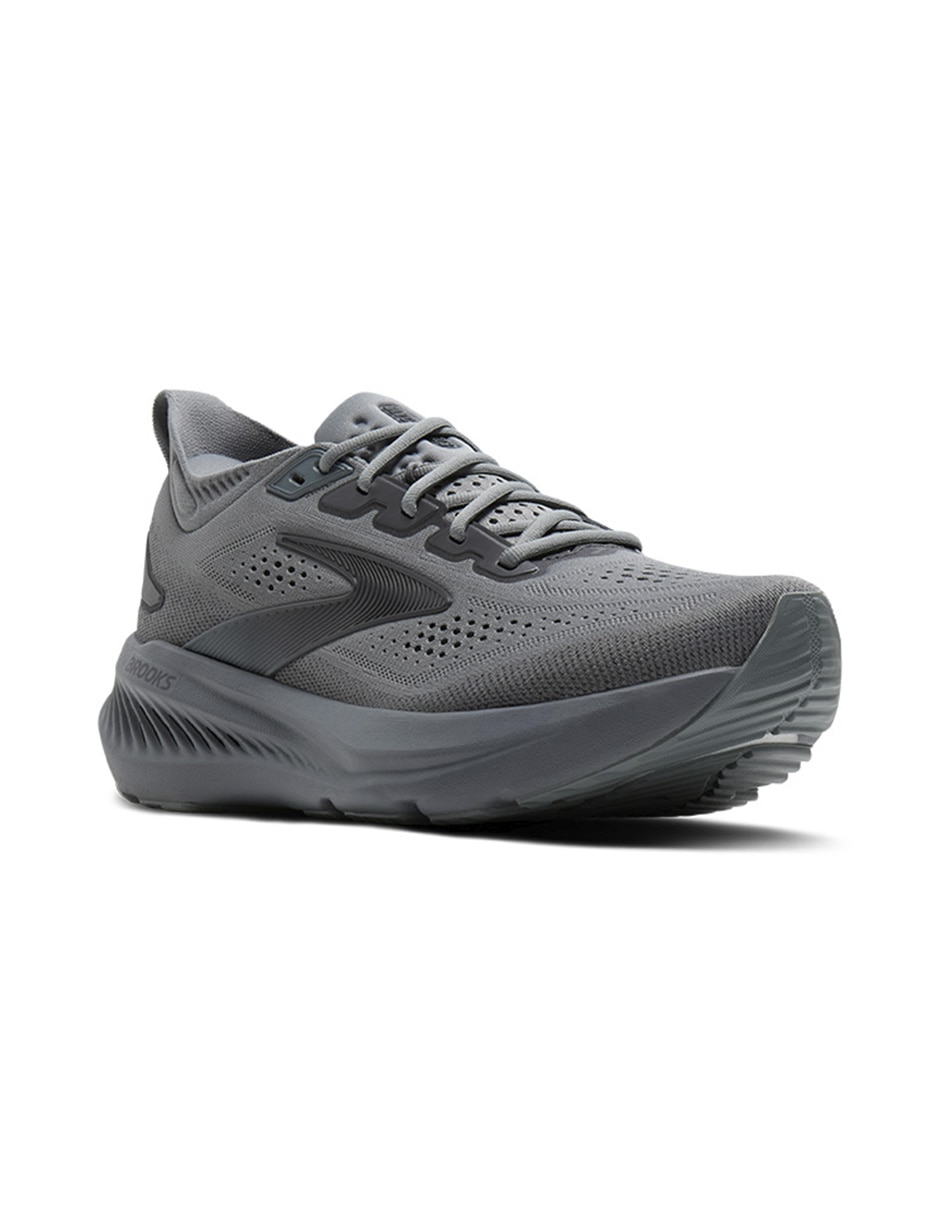 Tenis Glycerin 23 para correr de hombre 2