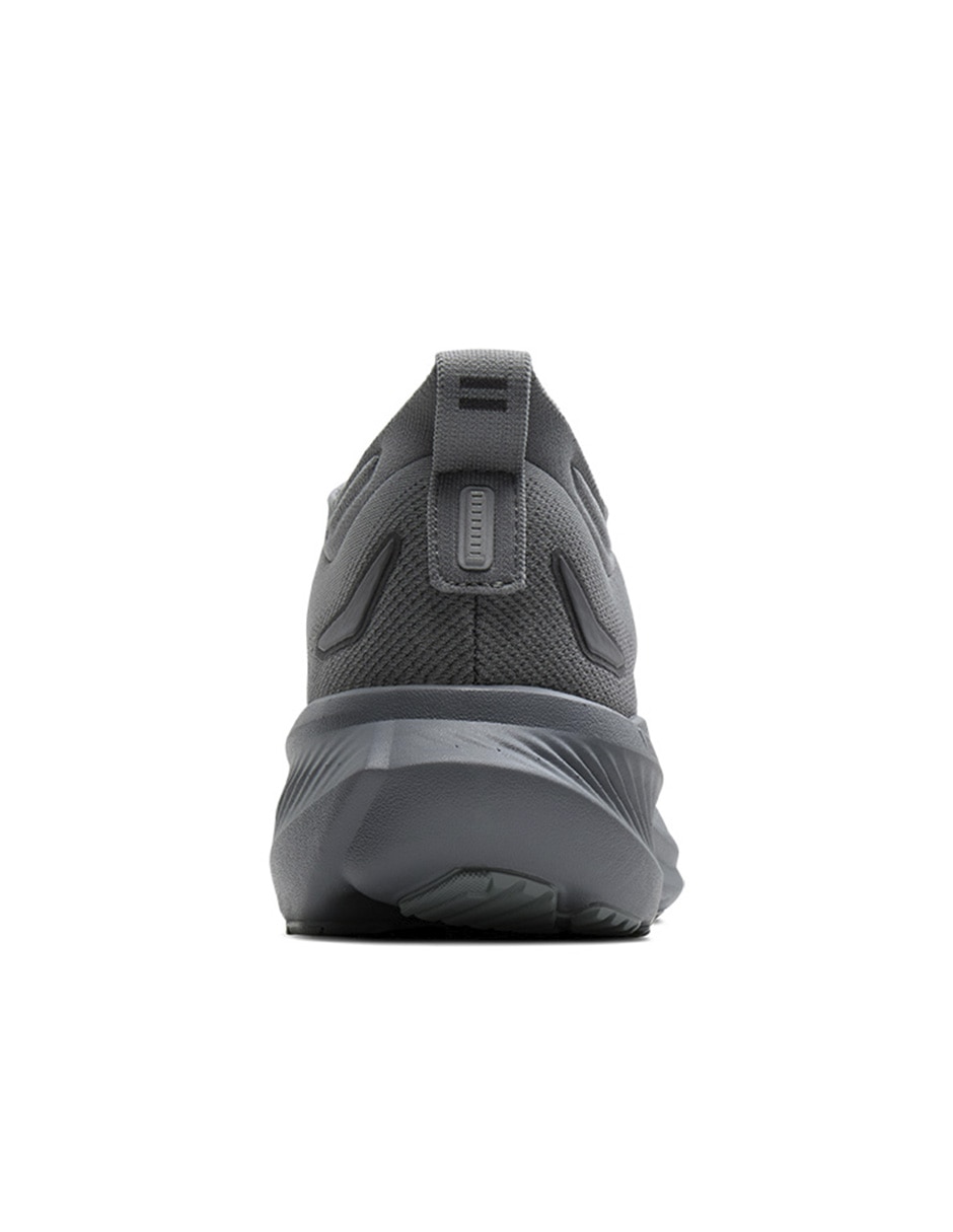 Tenis Glycerin 23 para correr de hombre 5
