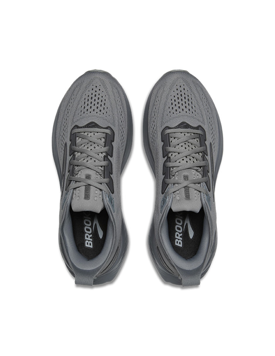 Tenis Glycerin 23 para correr de hombre 6