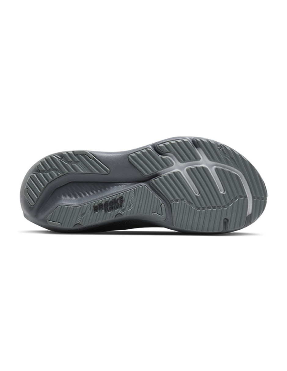 Tenis Glycerin 23 para correr de hombre 7