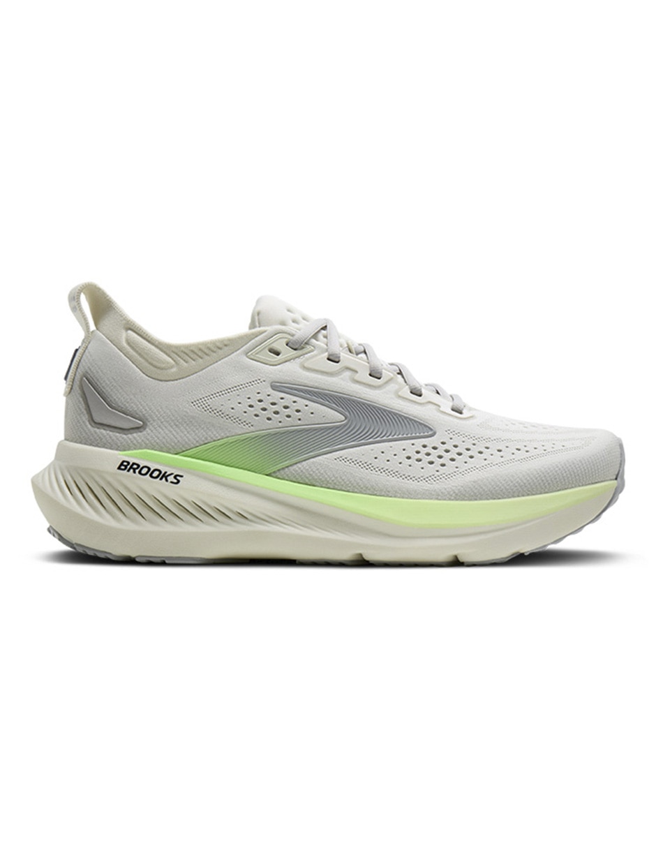 Tenis Glycerin 23 para correr de hombre Tenis Glycerin 23 para correr de hombre