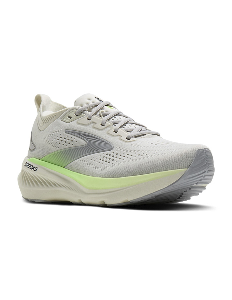 Tenis Glycerin 23 para correr de hombre 2