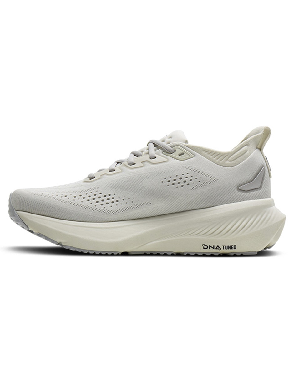 Tenis Glycerin 23 para correr de hombre 3