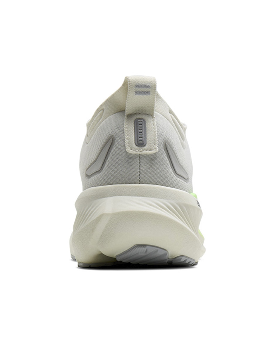 Tenis Glycerin 23 para correr de hombre 5