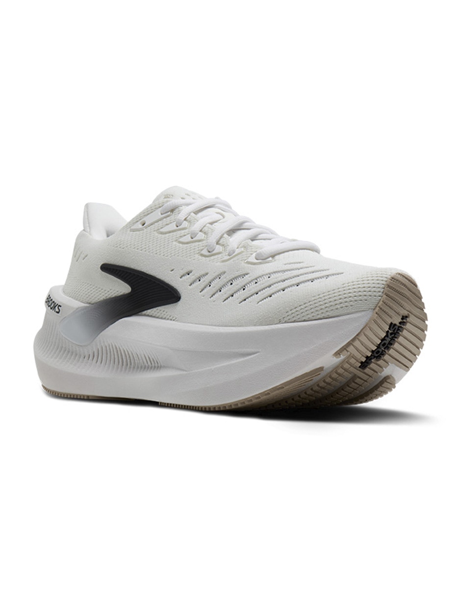 Tenis Glycerin Max 2 para correr de hombre 2