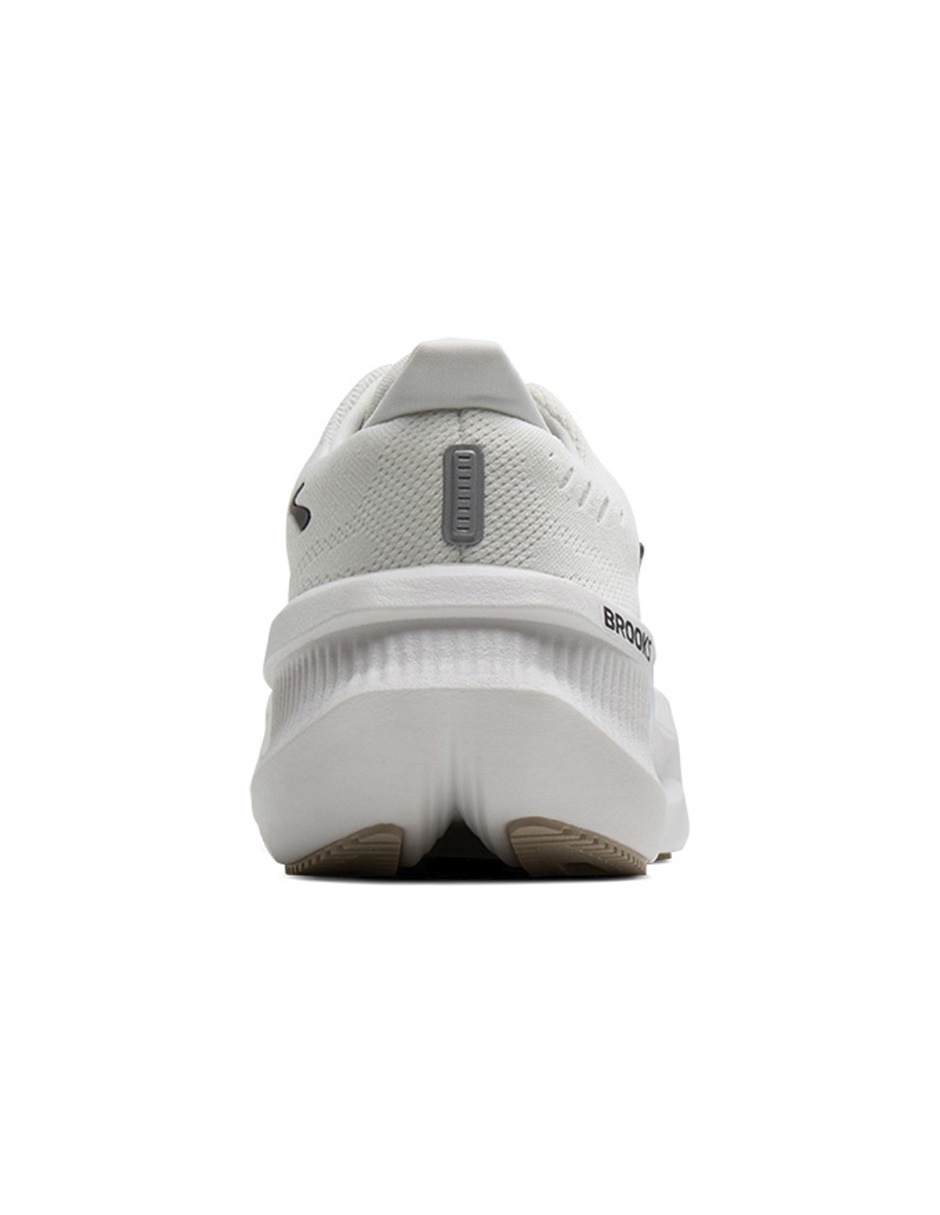 Tenis Glycerin Max 2 para correr de hombre 5