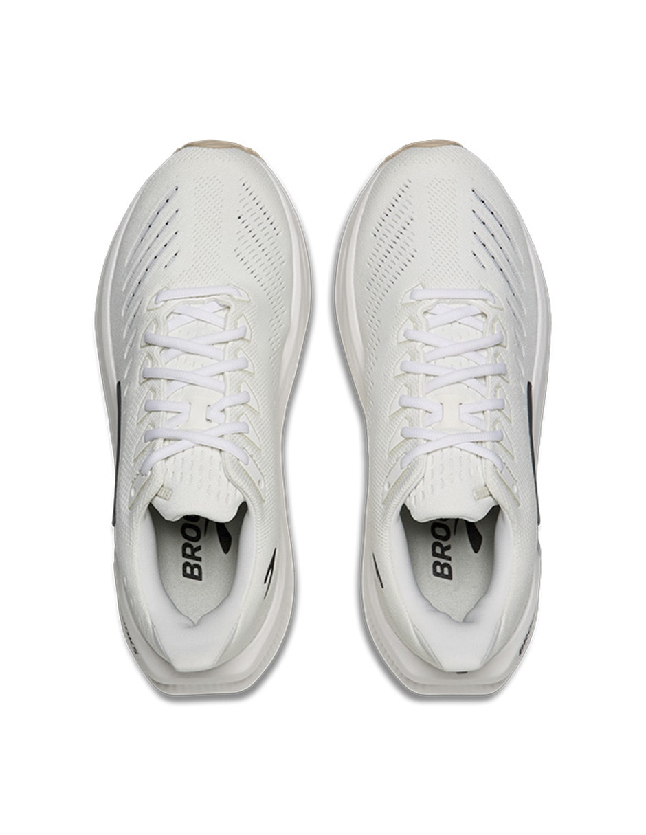 Tenis Glycerin Max 2 para correr de hombre 6