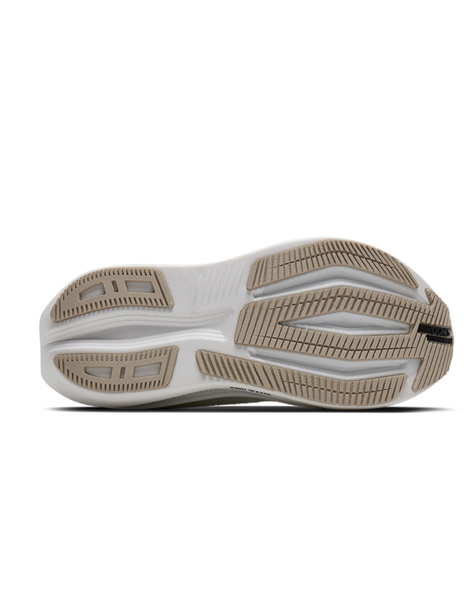Tenis Glycerin Max 2 para correr de hombre 7