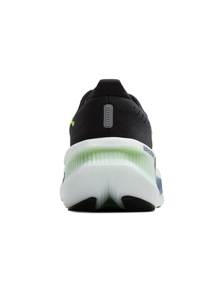 Tenis Glycerin Max 2 para correr de hombre 5