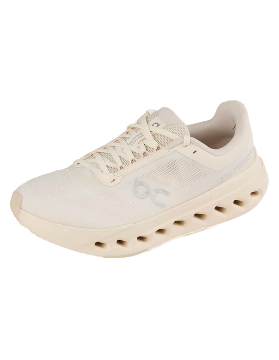 Tenis Cloudsurfer Next para correr de mujer 2