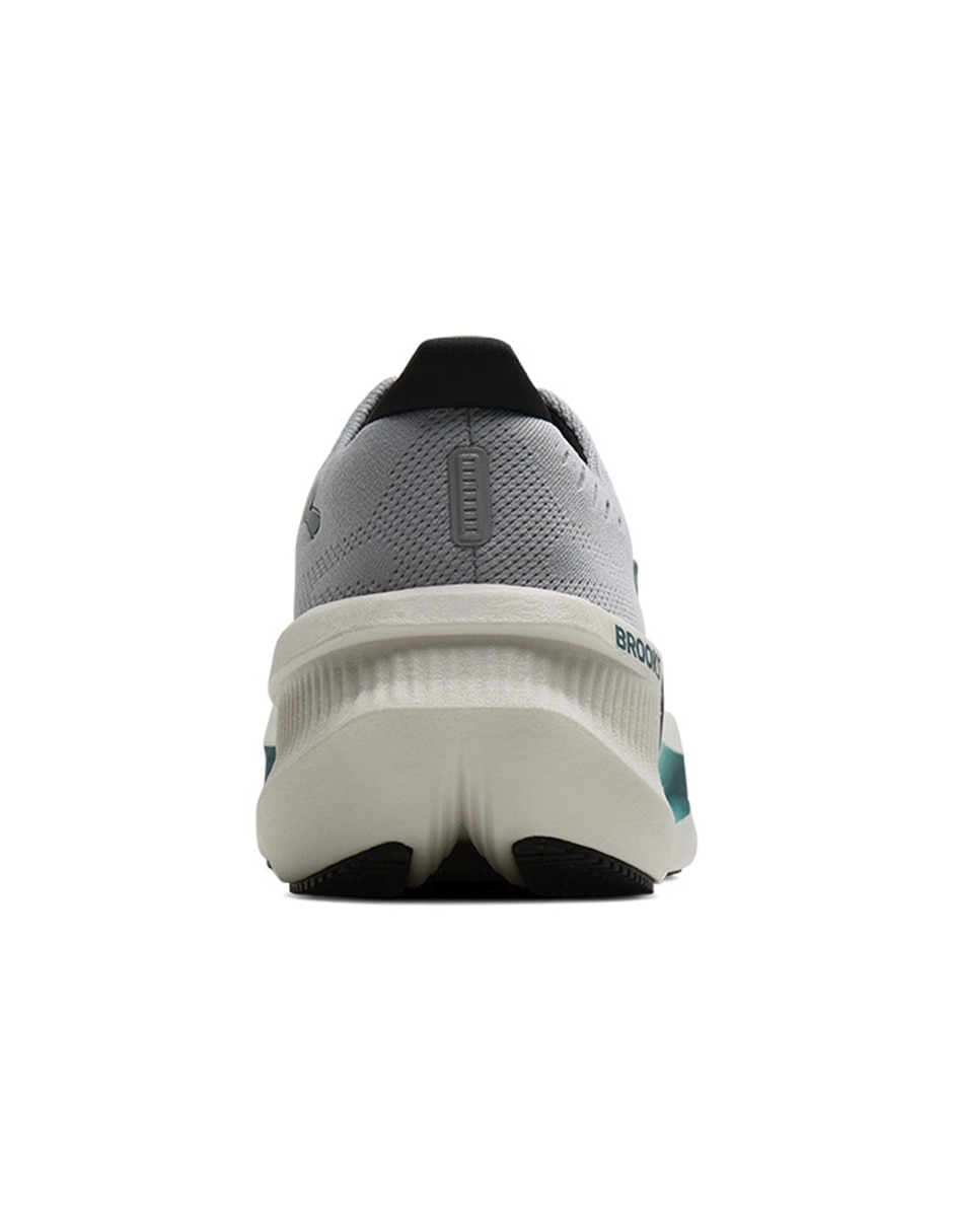 Tenis Glycerin Max 2 para correr de hombre 5
