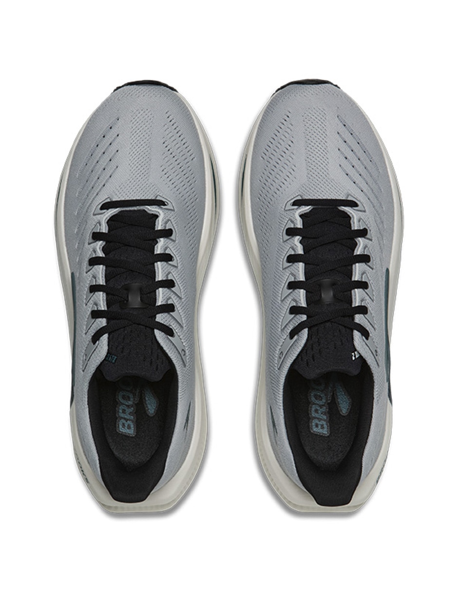 Tenis Glycerin Max 2 para correr de hombre 6