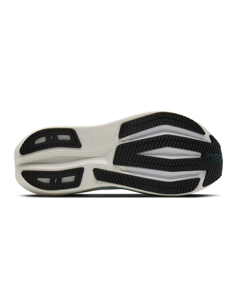 Tenis Glycerin Max 2 para correr de hombre 7