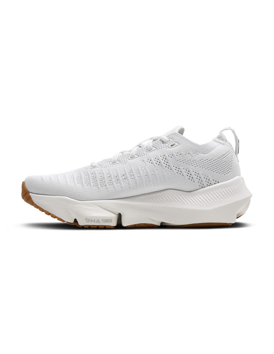 Tenis Glycerin Flex para correr de mujer 3