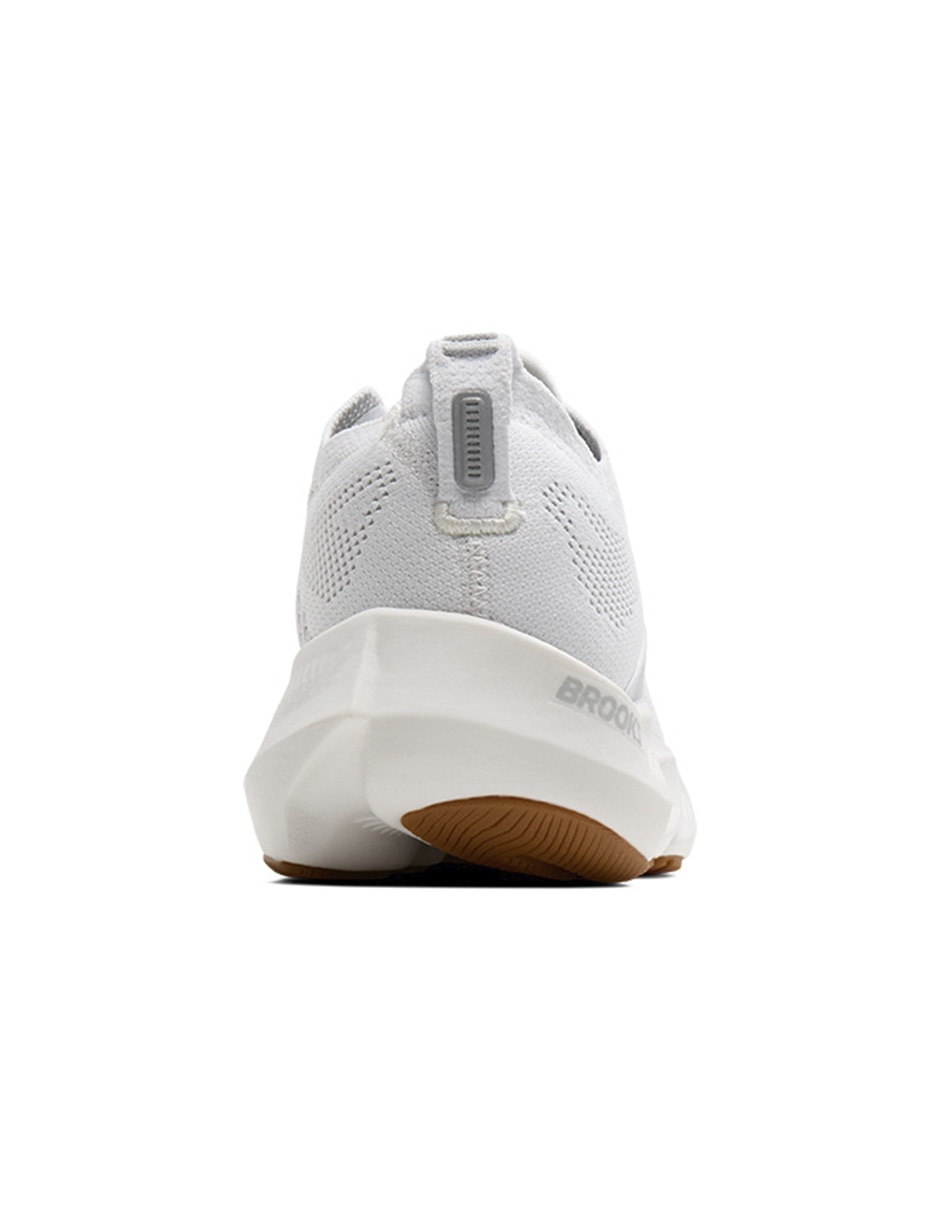 Tenis Glycerin Flex para correr de mujer 5