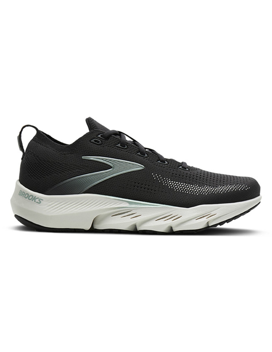 Tenis Glycerin Flex para correr de hombre
