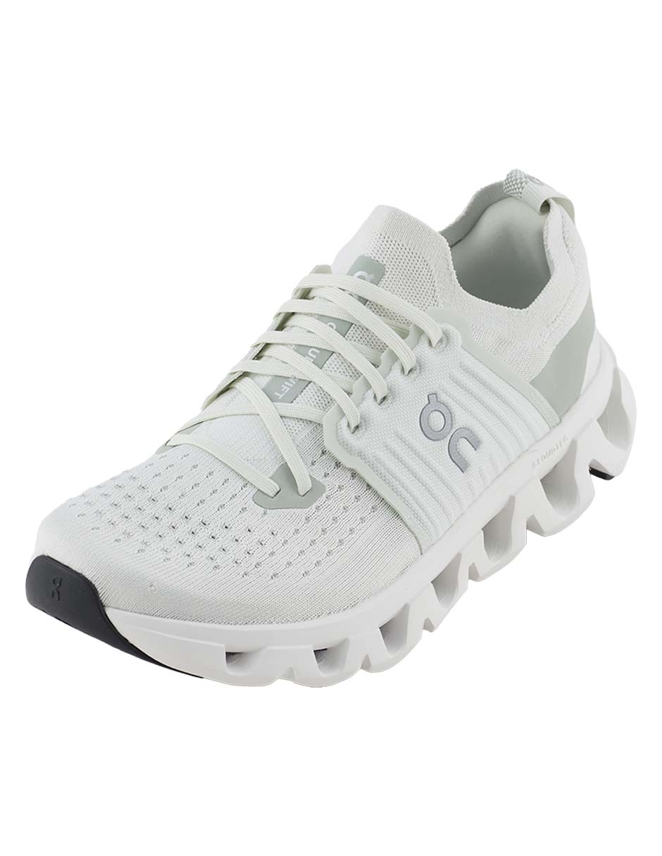 Tenis Cloudswift 4 para correr de hombre 2