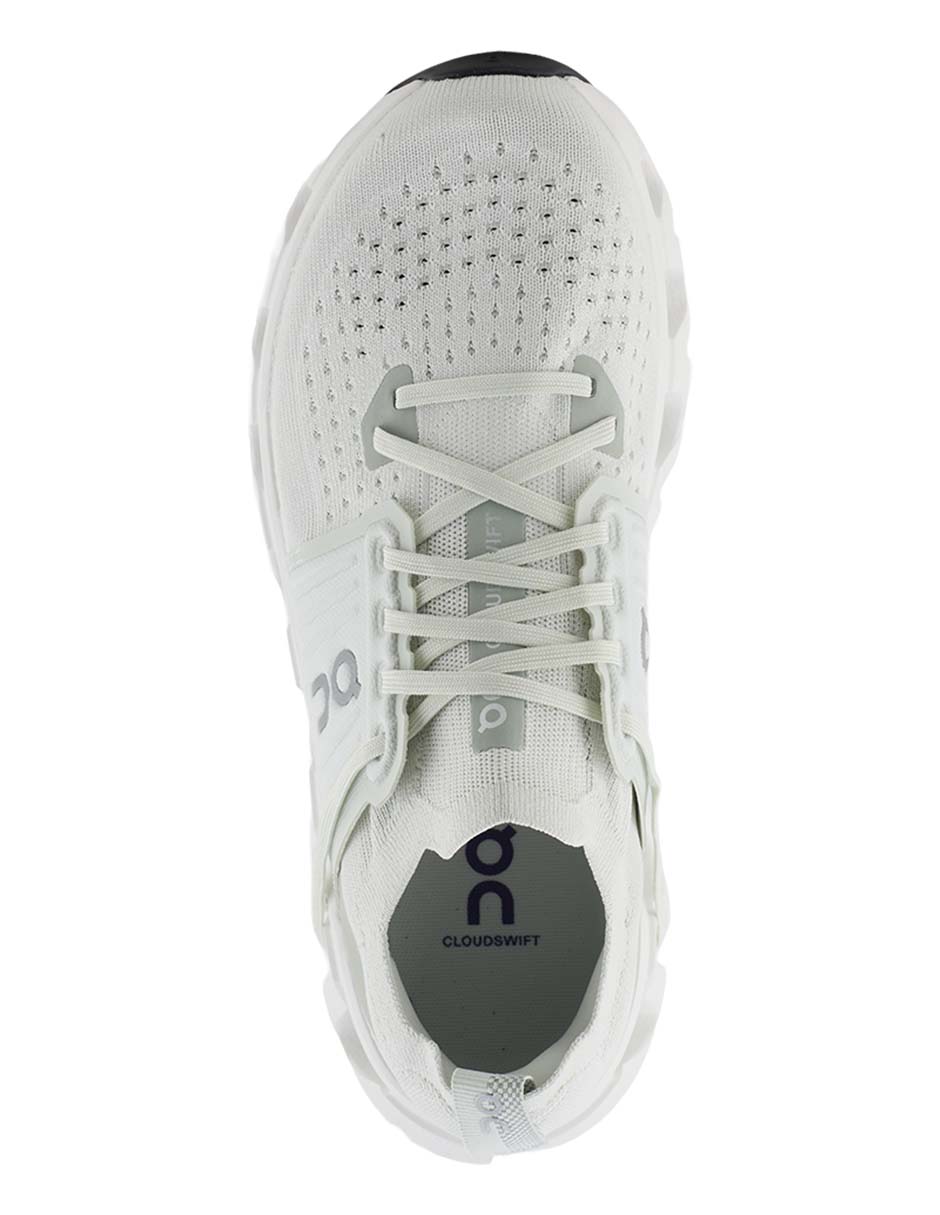 Tenis Cloudswift 4 para correr de hombre 5