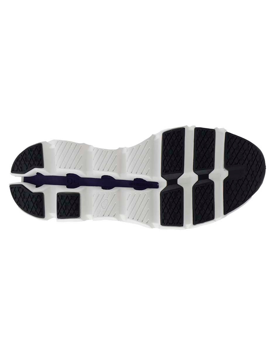 Tenis Cloudswift 4 para correr de hombre 6