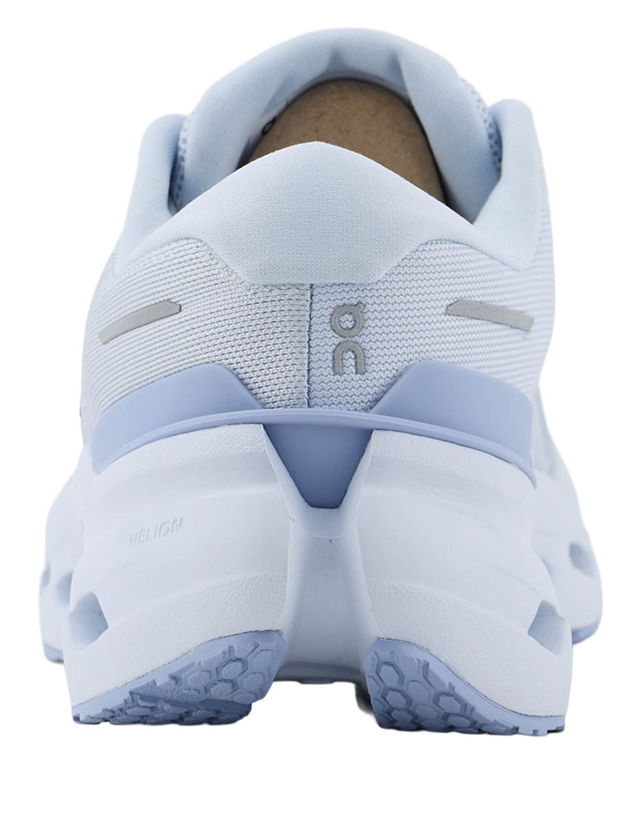 Tenis Cloudrunner 3 para correr de mujer 3