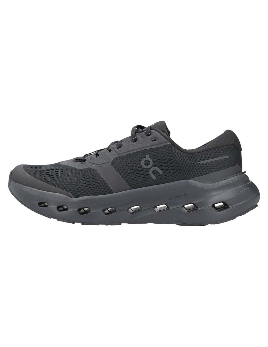 Tenis Cloudrunner para correr de hombre