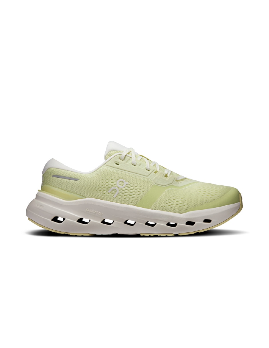 Tenis Cloudrunner 3 para correr de hombre