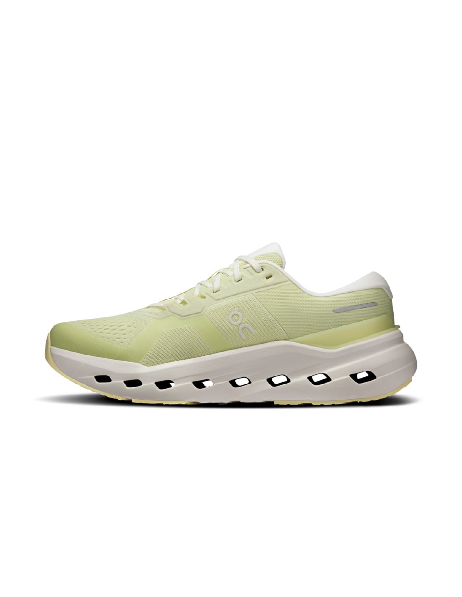 Tenis Cloudrunner 3 para correr de hombre 2