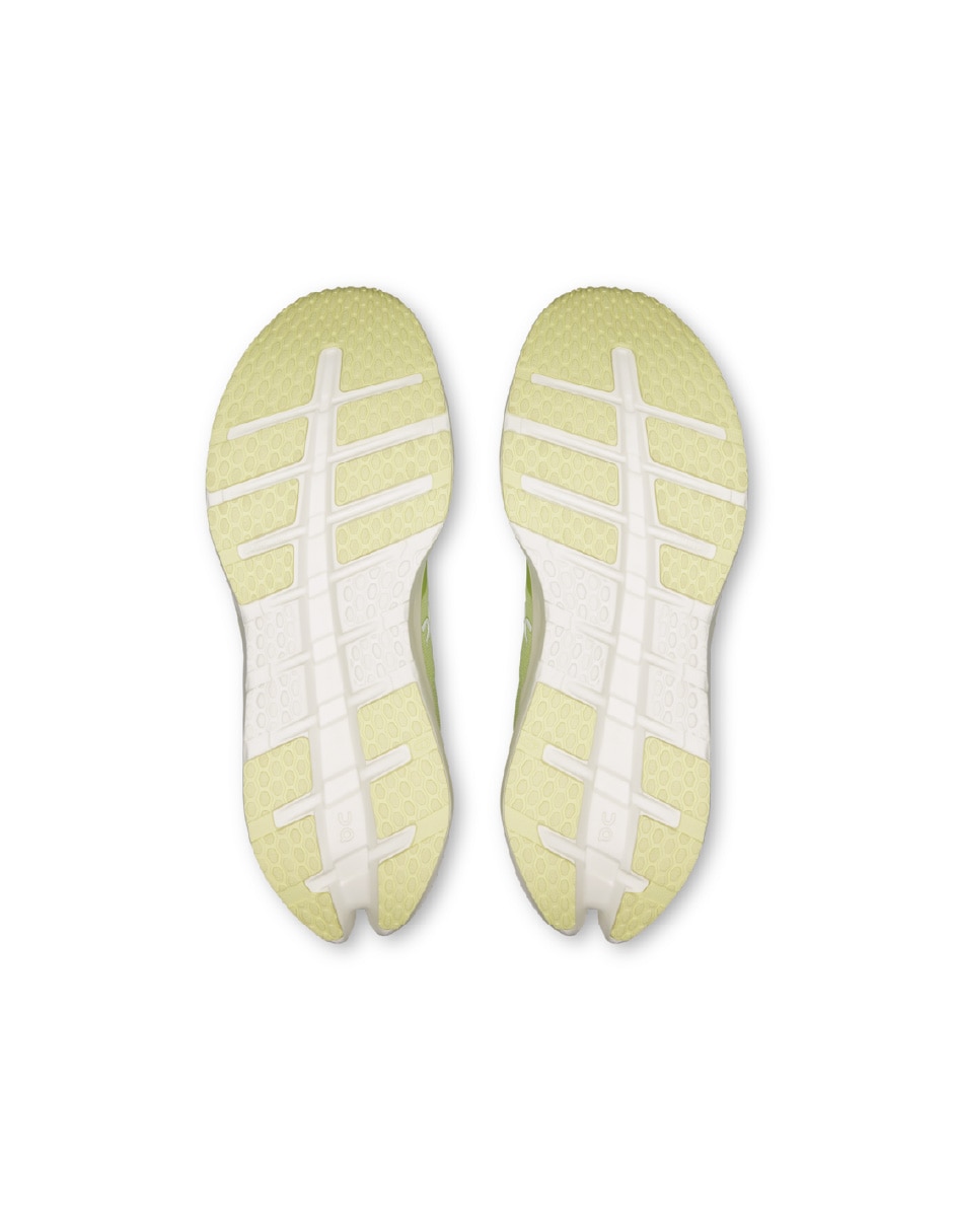 Tenis Cloudrunner 3 para correr de hombre 4