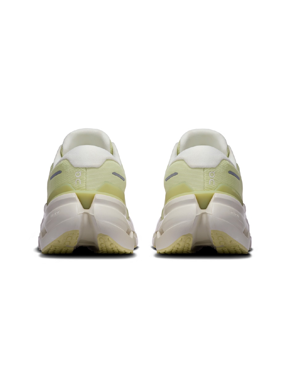 Tenis Cloudrunner 3 para correr de hombre 5