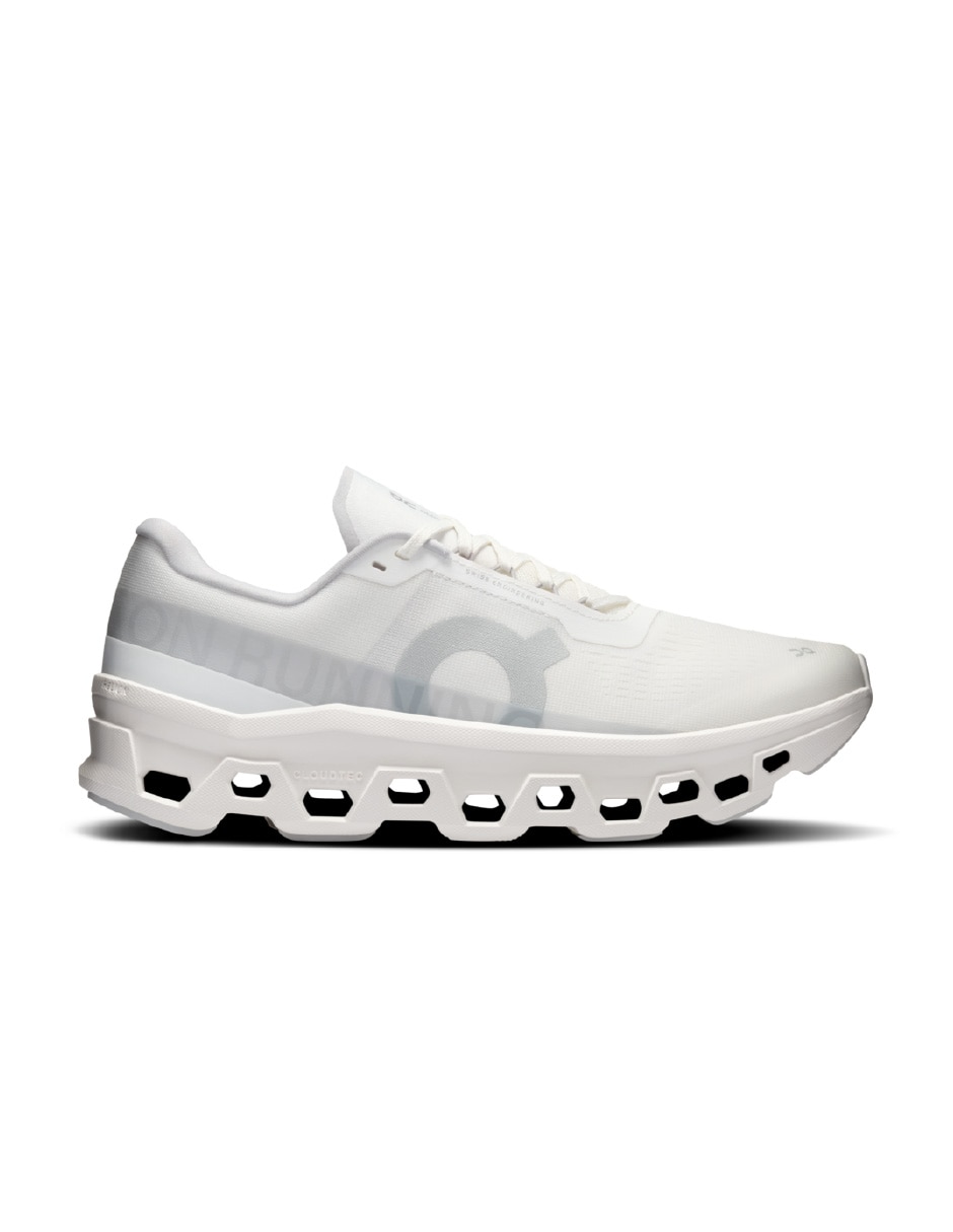Tenis Cloud ster para correr On de hombre 2