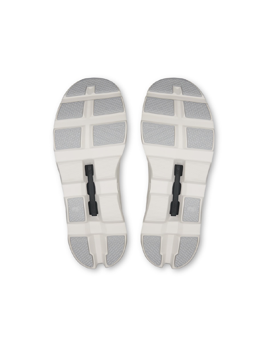Tenis Cloud ster para correr On de hombre 3