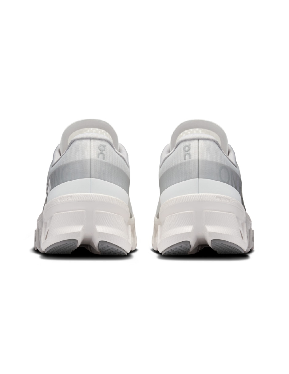Tenis Cloud ster para correr On de hombre 4
