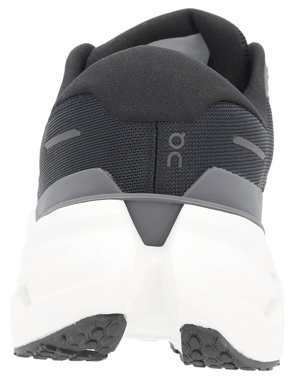 Tenis Cloudrunner para correr de hombre 3