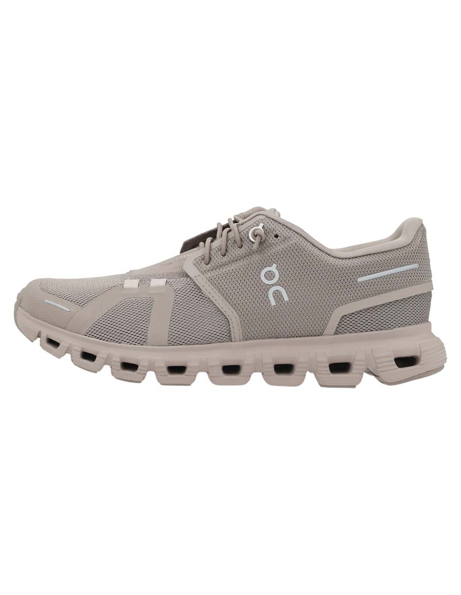 Tenis Cloud de mujer