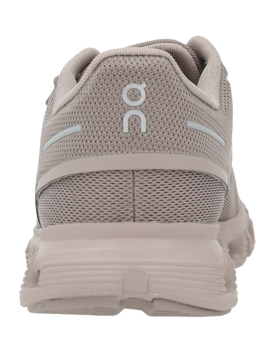 Tenis Cloud de mujer 3