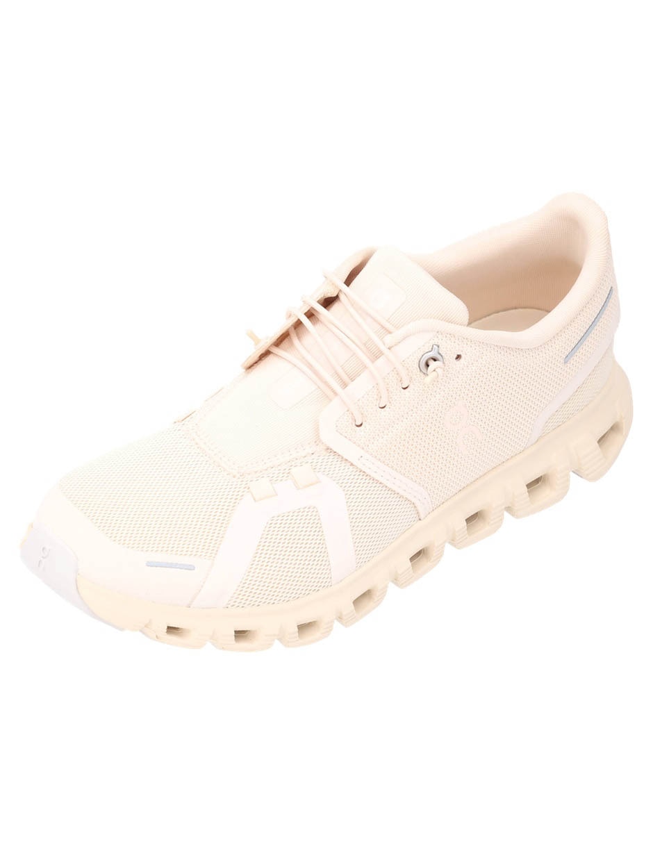 Tenis Cloud 6 de mujer