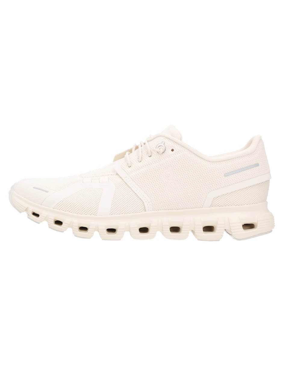 Tenis Cloud 6 de mujer 4