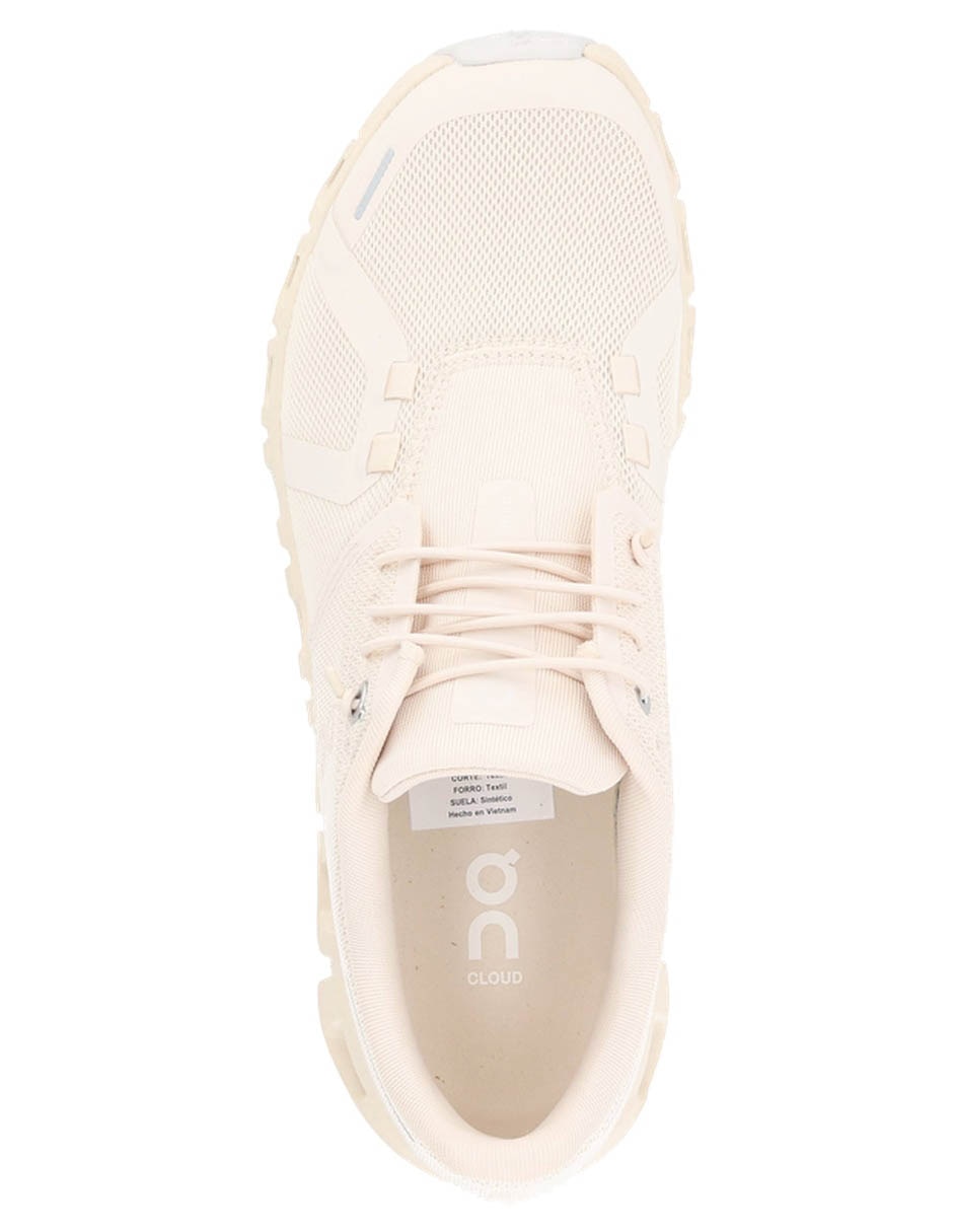 Tenis Cloud 6 de mujer 5