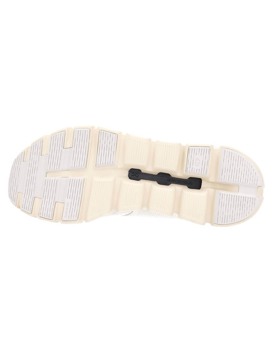 Tenis Cloud 6 de mujer 6