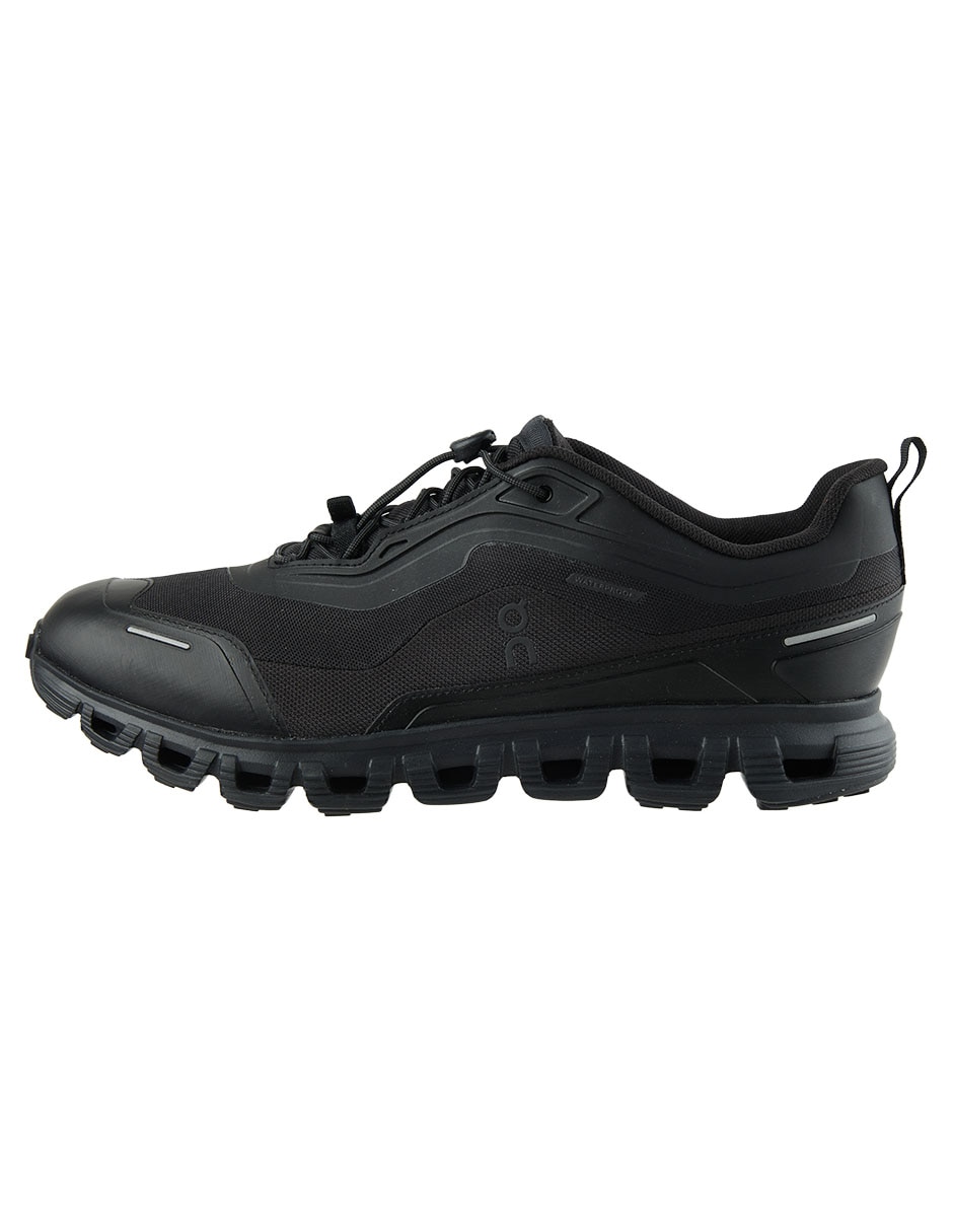 Tenis Cloud 6 Geo de hombre
