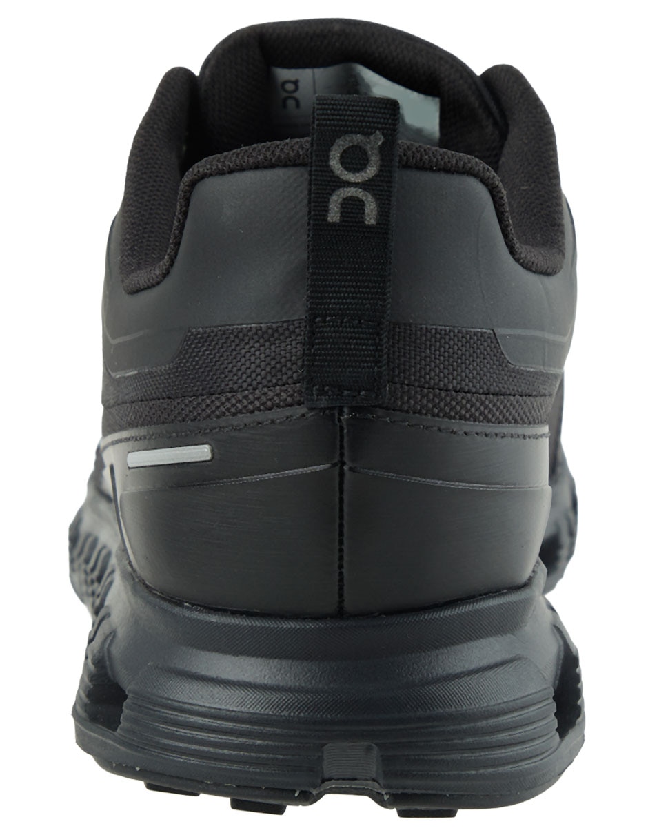 Tenis Cloud 6 Geo de hombre 3
