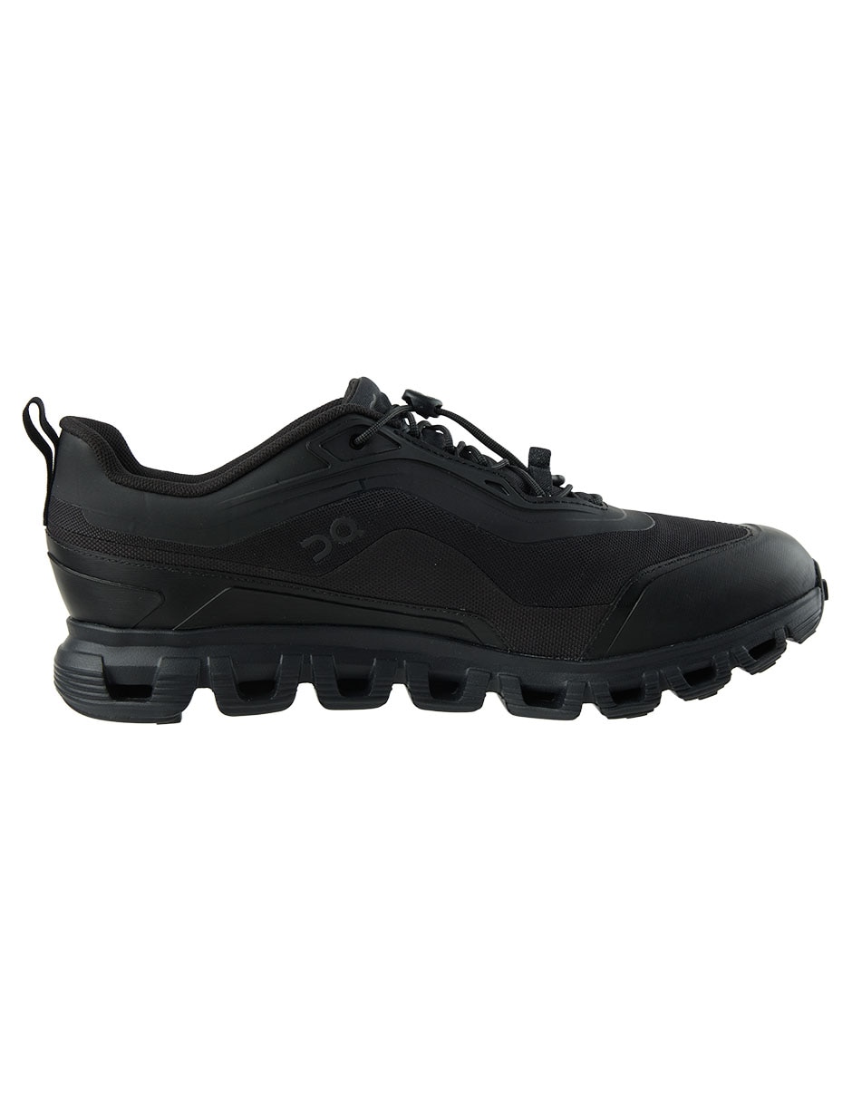 Tenis Cloud 6 Geo de hombre 4