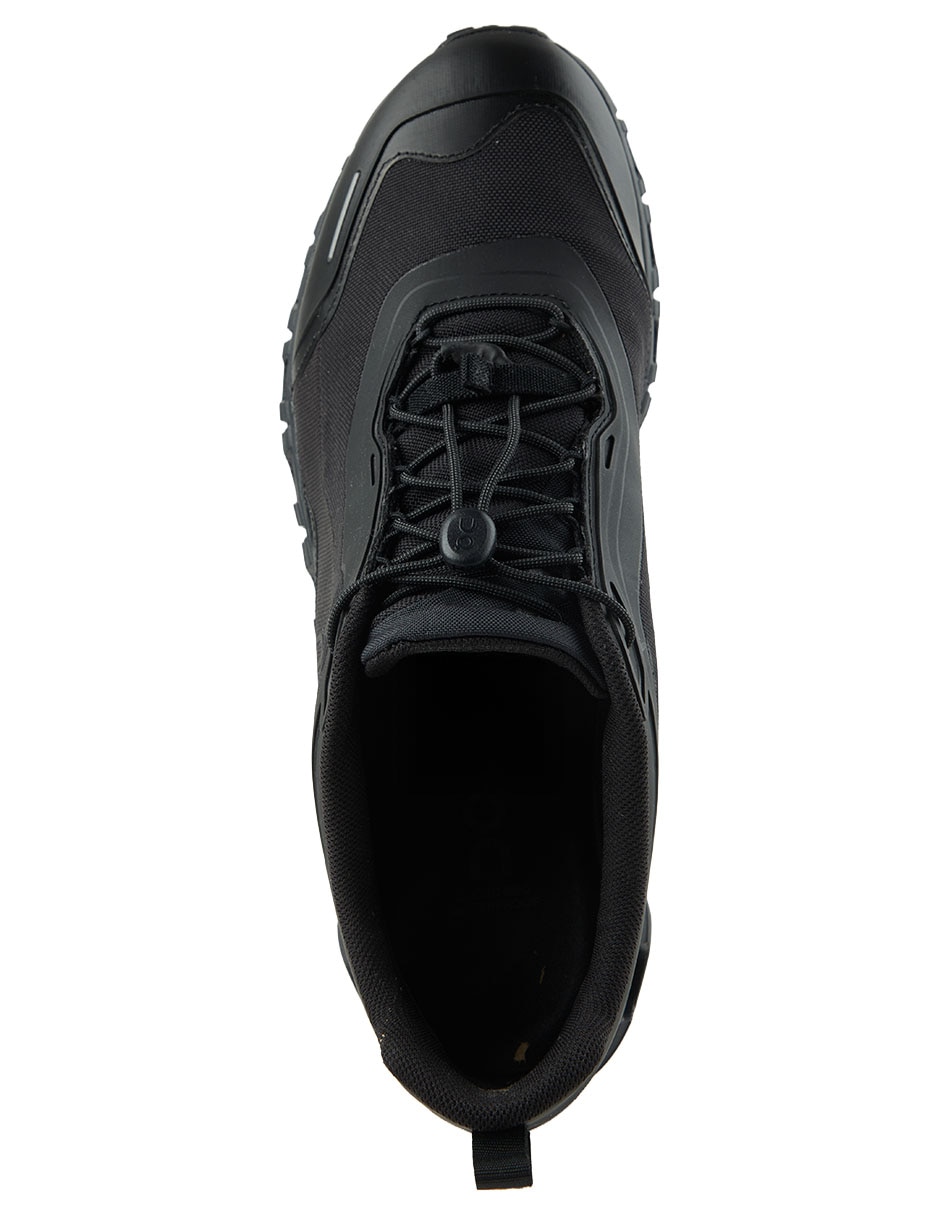Tenis Cloud 6 Geo de hombre 5