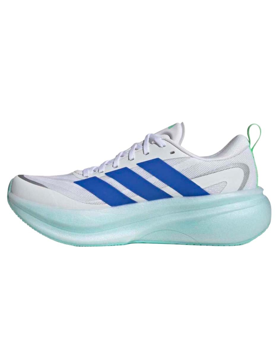 Tenis supernova glide m 'para' correr 'de' hombre