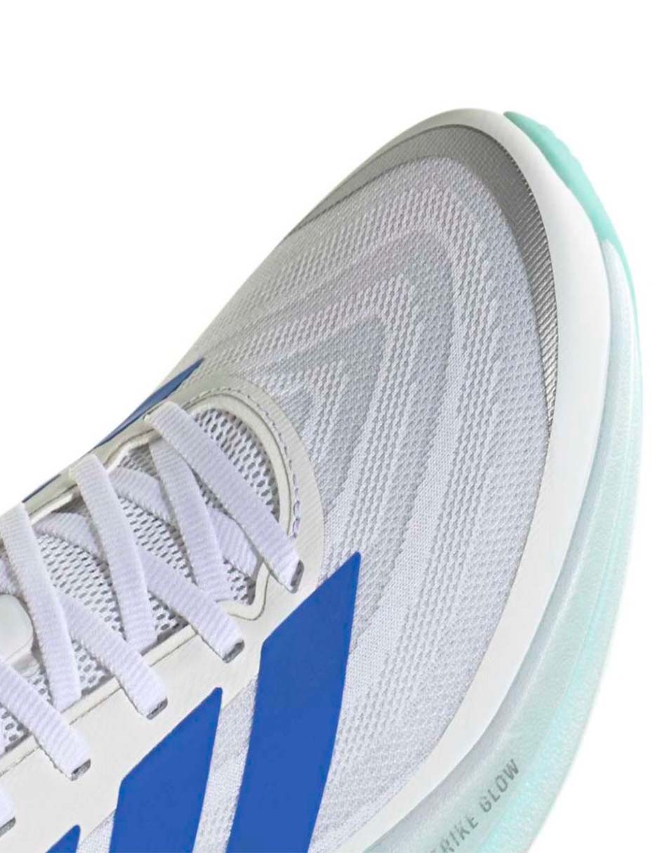 Tenis supernova glide m "para" correr "de" hombre 7