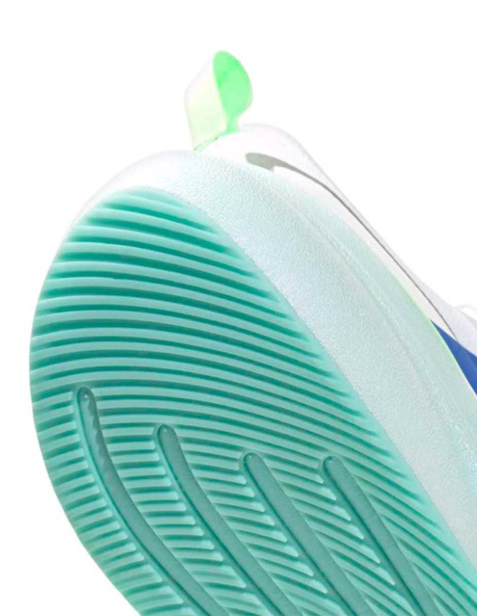 Tenis supernova glide m "para" correr "de" hombre 8