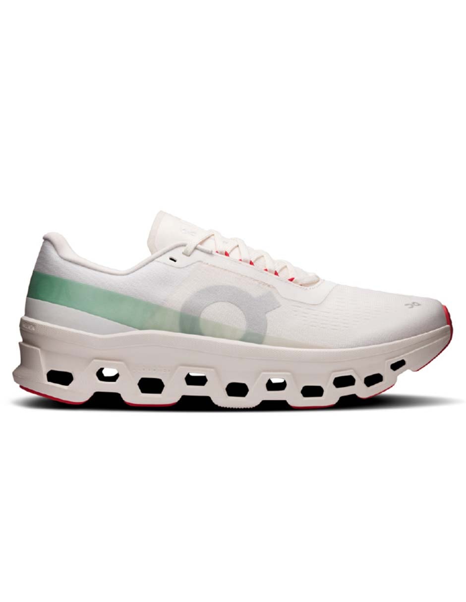 Tenis Cloud ster para On de hombre 2