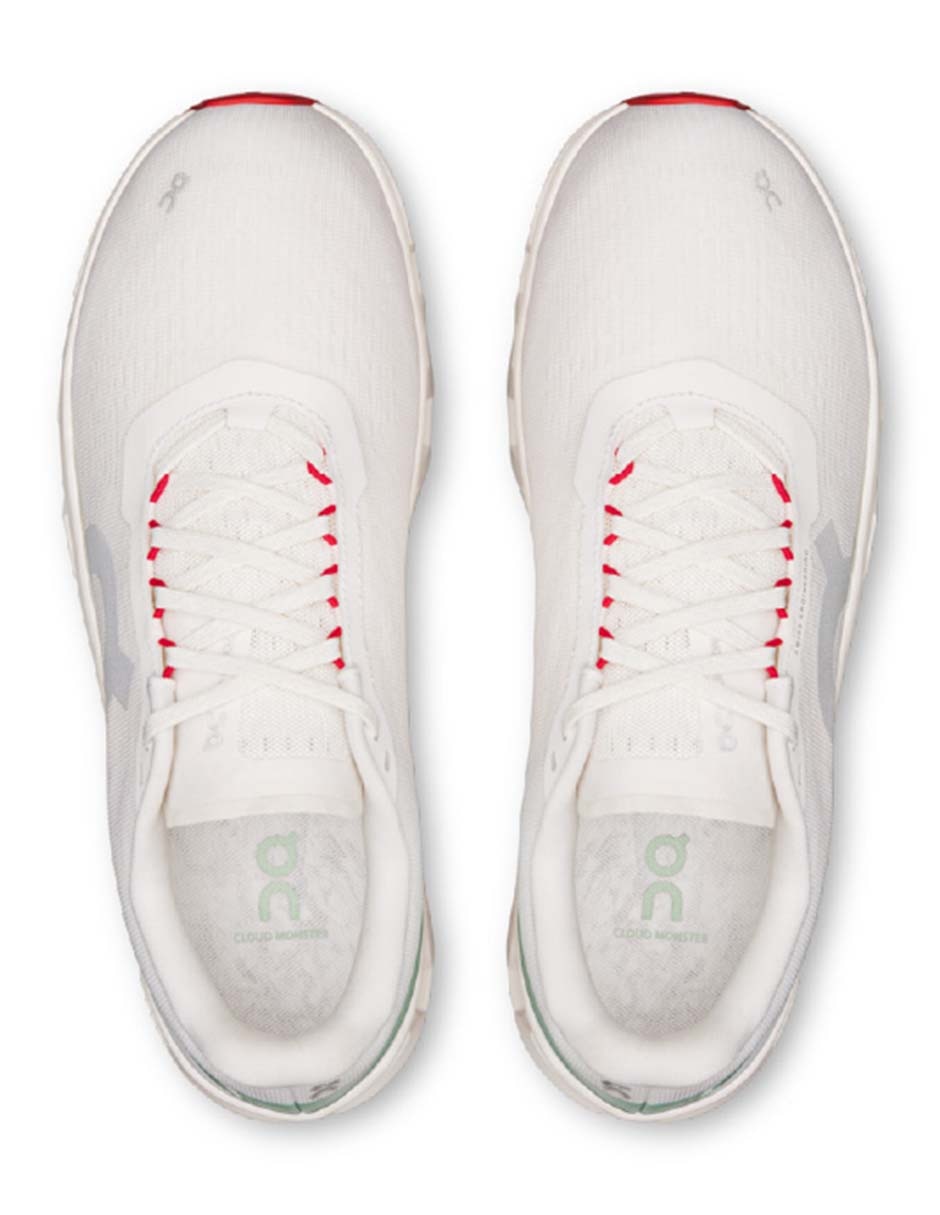 Tenis Cloud ster para On de hombre 3